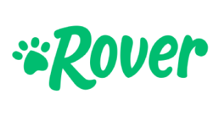 Rover logo